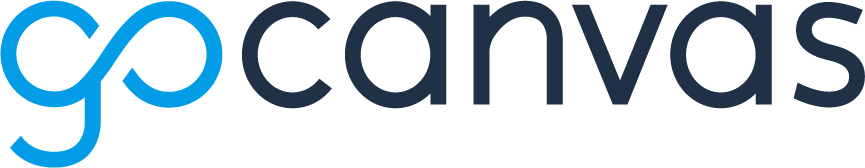 GoCanvas Full Color   Trimmed 1  5b7c46b4969f3