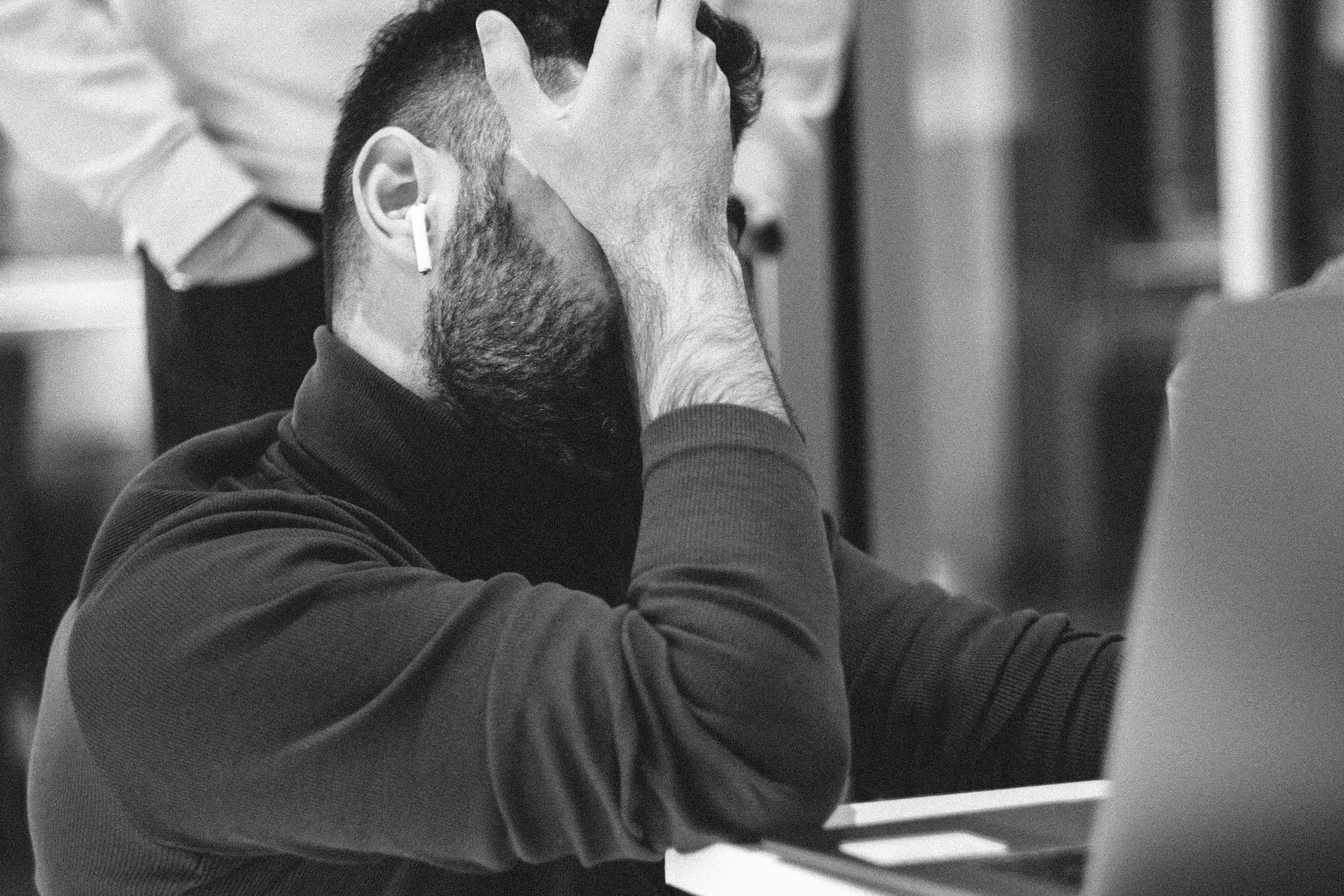 How to Handle the Clients From Hell