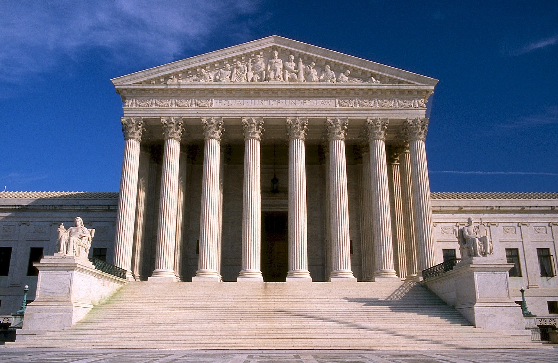 supreme-court-pixabay_skeeze_546279_1920