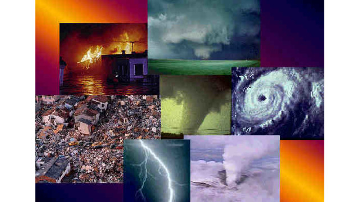 natural_disasters_list_1_.56117a5e5df03_1_.5f44ebd2124f1[1]