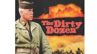 600full_the_dirty_dozen_poster_1_.54c1395131ce4_1_.5f11be0399807_1_.60db39f070471[1]