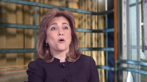 niloufarmolavicpatexascpasdisc_10263975