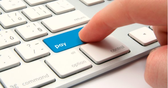Avalara Adds E-Invoicing and Live Reporting Feature - CPA Practice Advisor