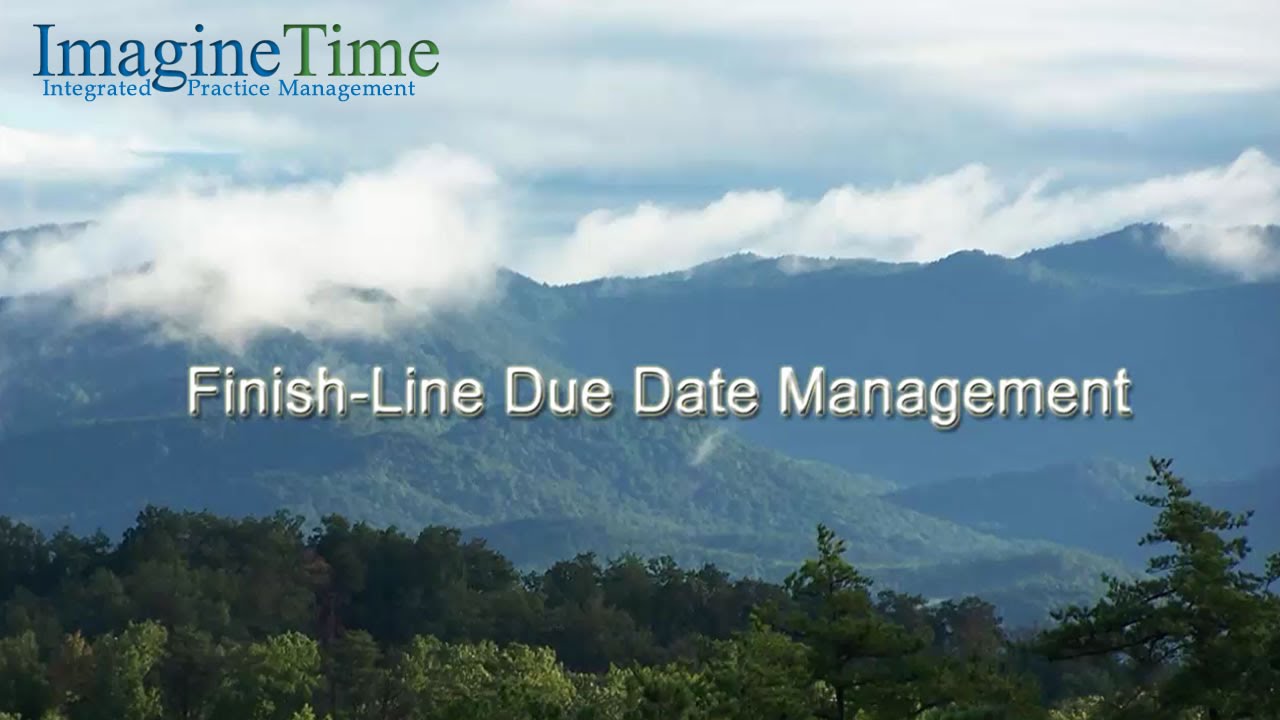 maxresdefault_9cz0gzar_h3ku_cuf