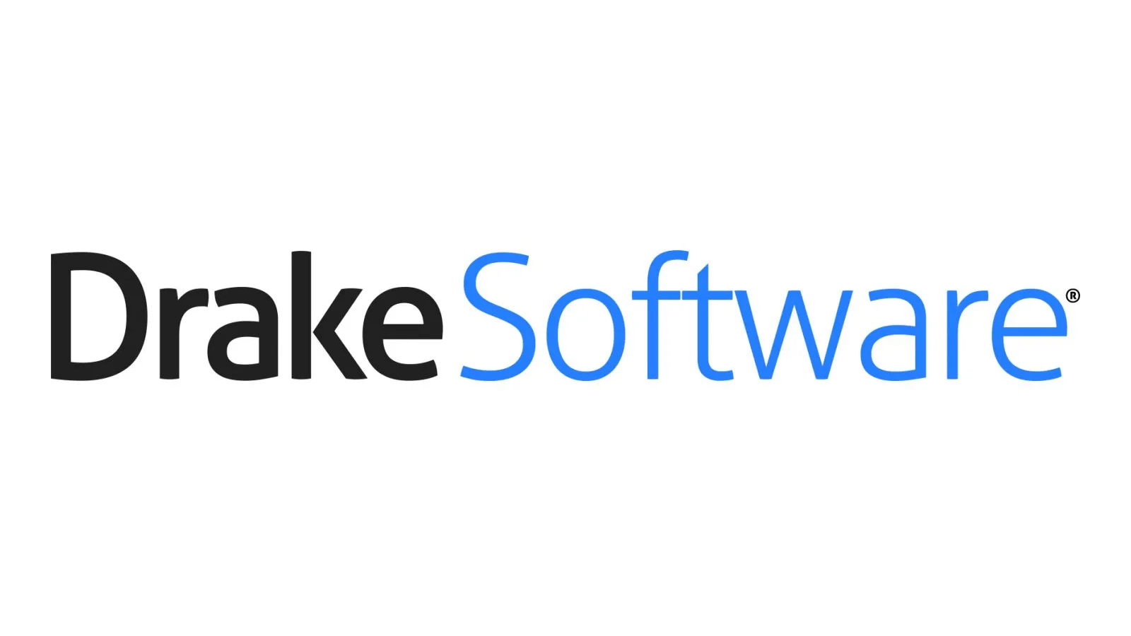 Archived Webcast - Amended Returns in Drake Software - CPA Practice Advisor