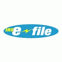 IRSefile 585449c277580