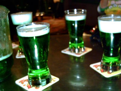 irish beer 1  58c2b8fb3136d