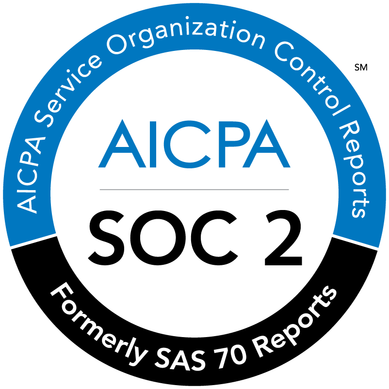 Tiping Exercises DocuSend Completes SOC 2 Type I Examination - CPA Practice Advisor