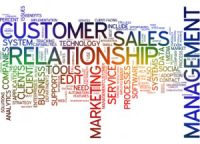 The Simple Lead Generation Funnel Most Accounting Firms Are Missing