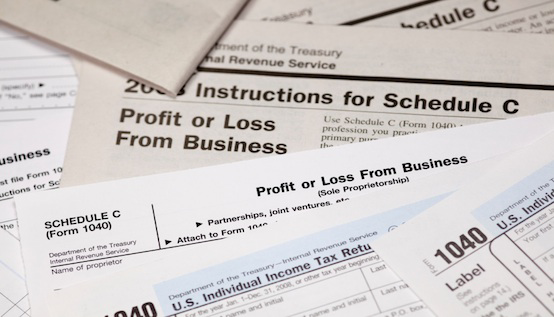 Tax-Tips-for-1099ers1