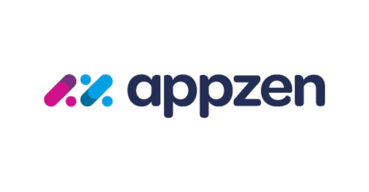 AppZen Completes Workday Integration for AI-powered Expense Audit - CPA ...