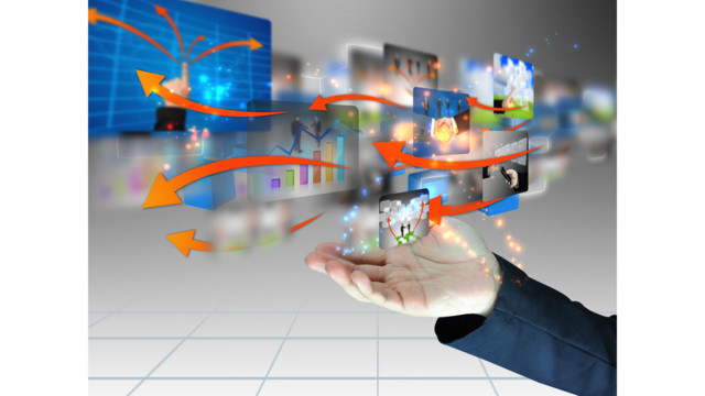 CAS 101: Building a CAS Practice - CPA Practice Advisor