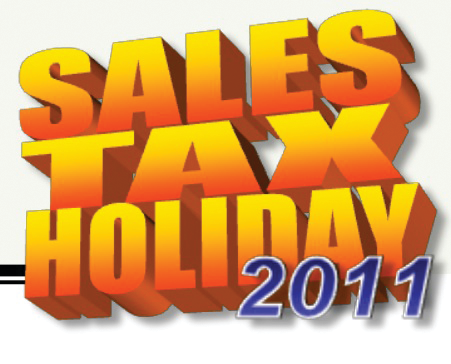 salestaxholiday_3_10308624