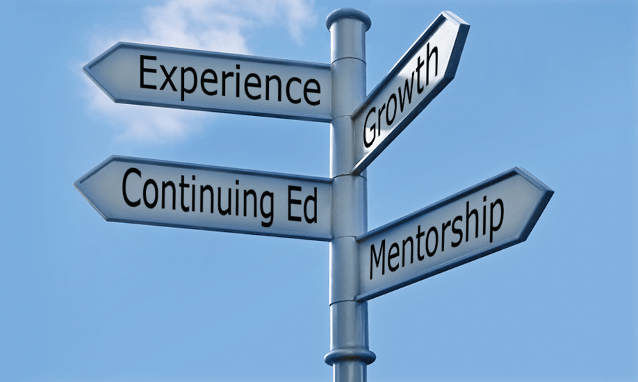 Home Cpa Practice Advisor