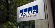 KPMG Integrates AI Into Its Global Audit Platform CPA Practice Advisor