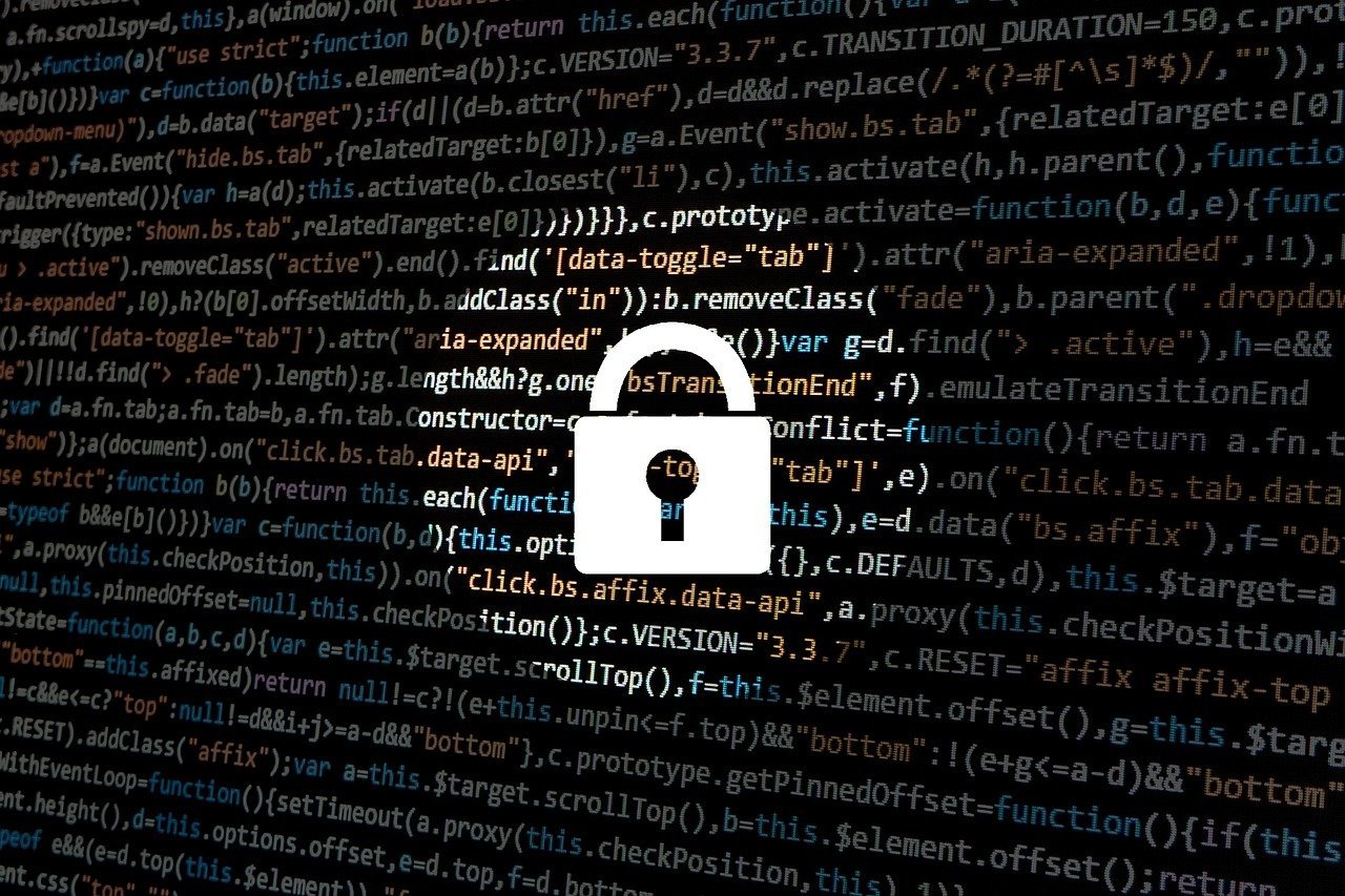 Hacker Accounting Hackers Are Bypassing MFA to Compromise Accounting Firm Microsoft 365 ...