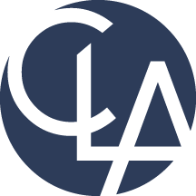 CLA Launches Paid High School Accounting Internships in 15 Locations ...
