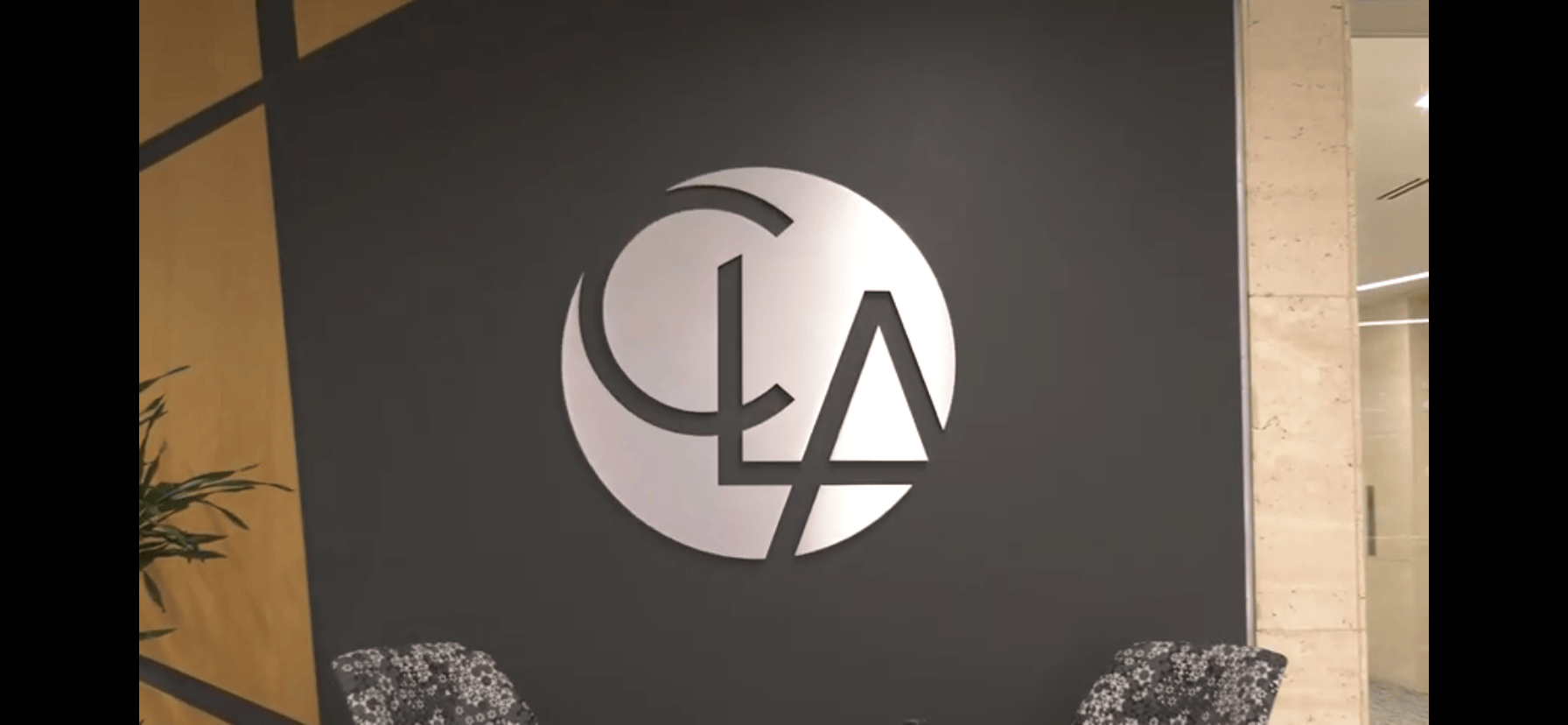 CLA Unveils CLA One Digital Service for Clients - CPA Practice Advisor