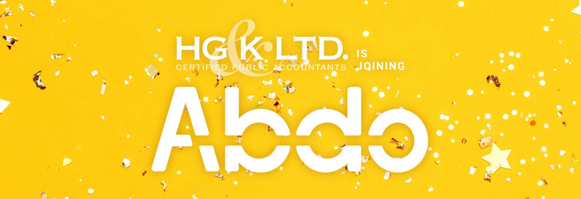 Abdo LLP Merges In Minnesota Accounting Firm HG&K - CPA Practice Advisor