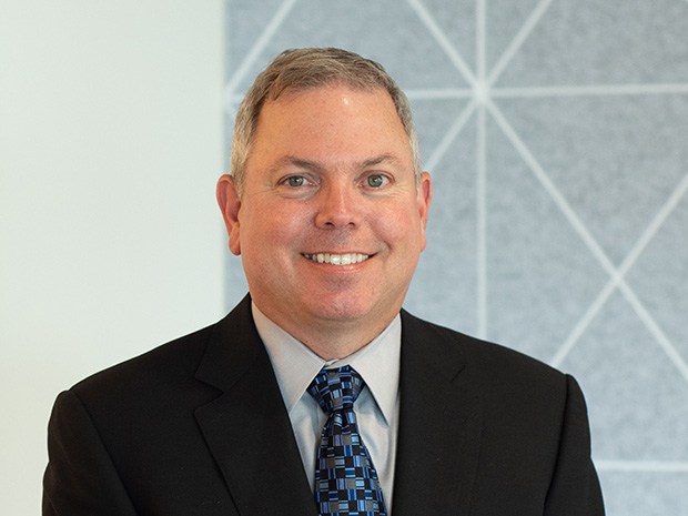 RSM US to Make $1 Billion Investment to Expand AI Strategy - CPA ...