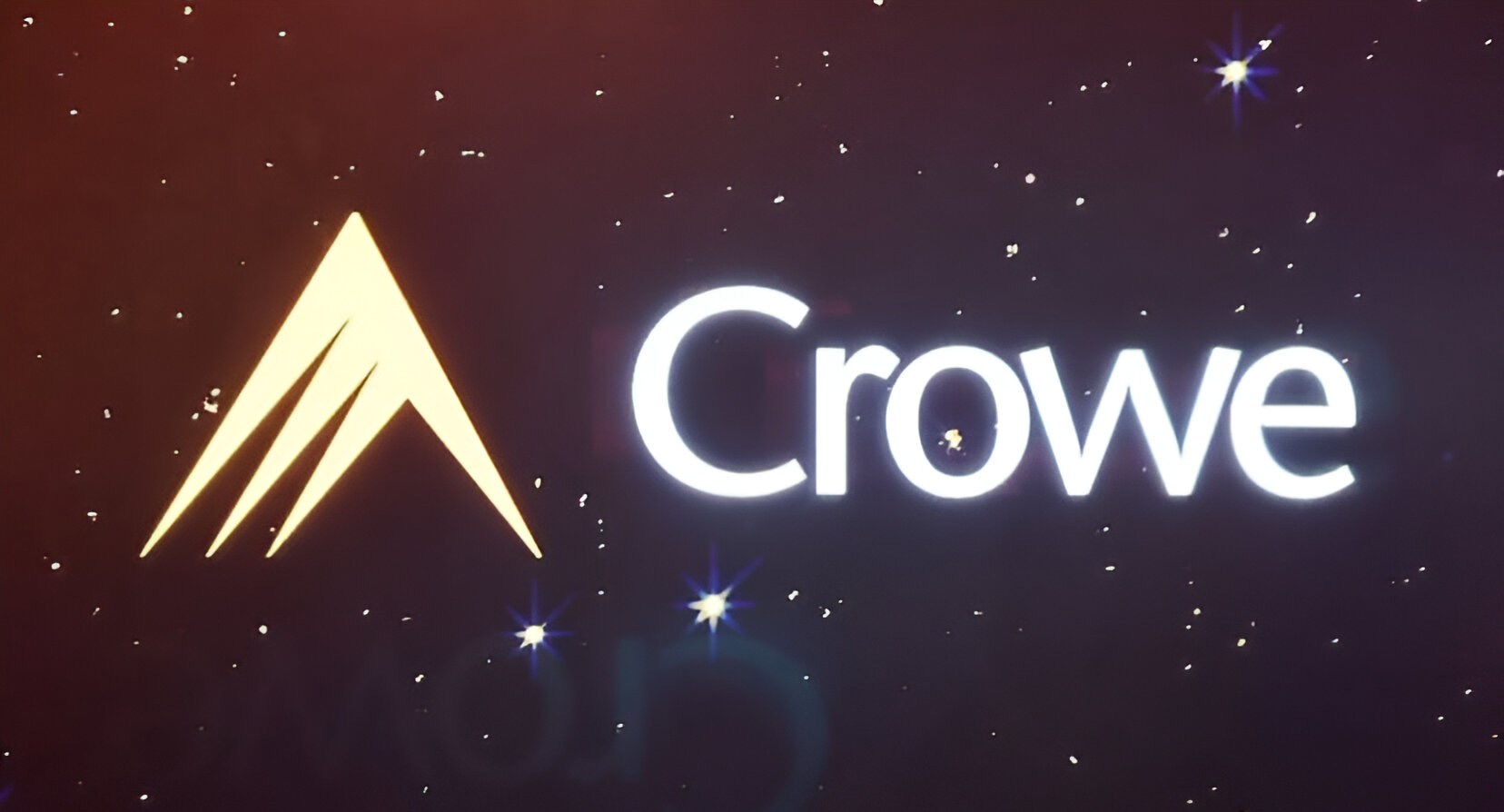 Point Crowe Crowe Reports Global Revenue of $6.5 Billion in 2025 - CPA Practice Advisor