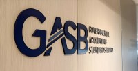 GASB Mulls Changing Structure for How GAAP is Communicated to State and Local Governments