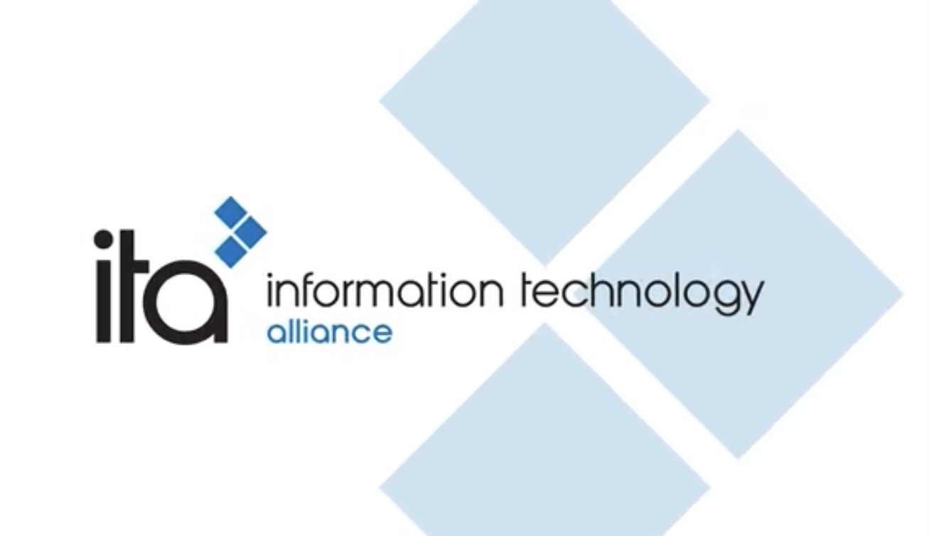 Bizora Joins the Information Technology Alliance (ITA) as a Showcase Technology Partner