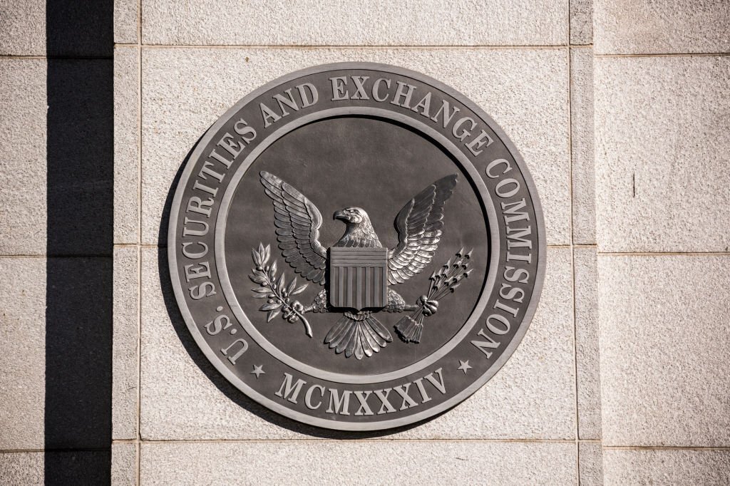 SEC OKs 2025 FASB Taxonomies - CPA Practice Advisor