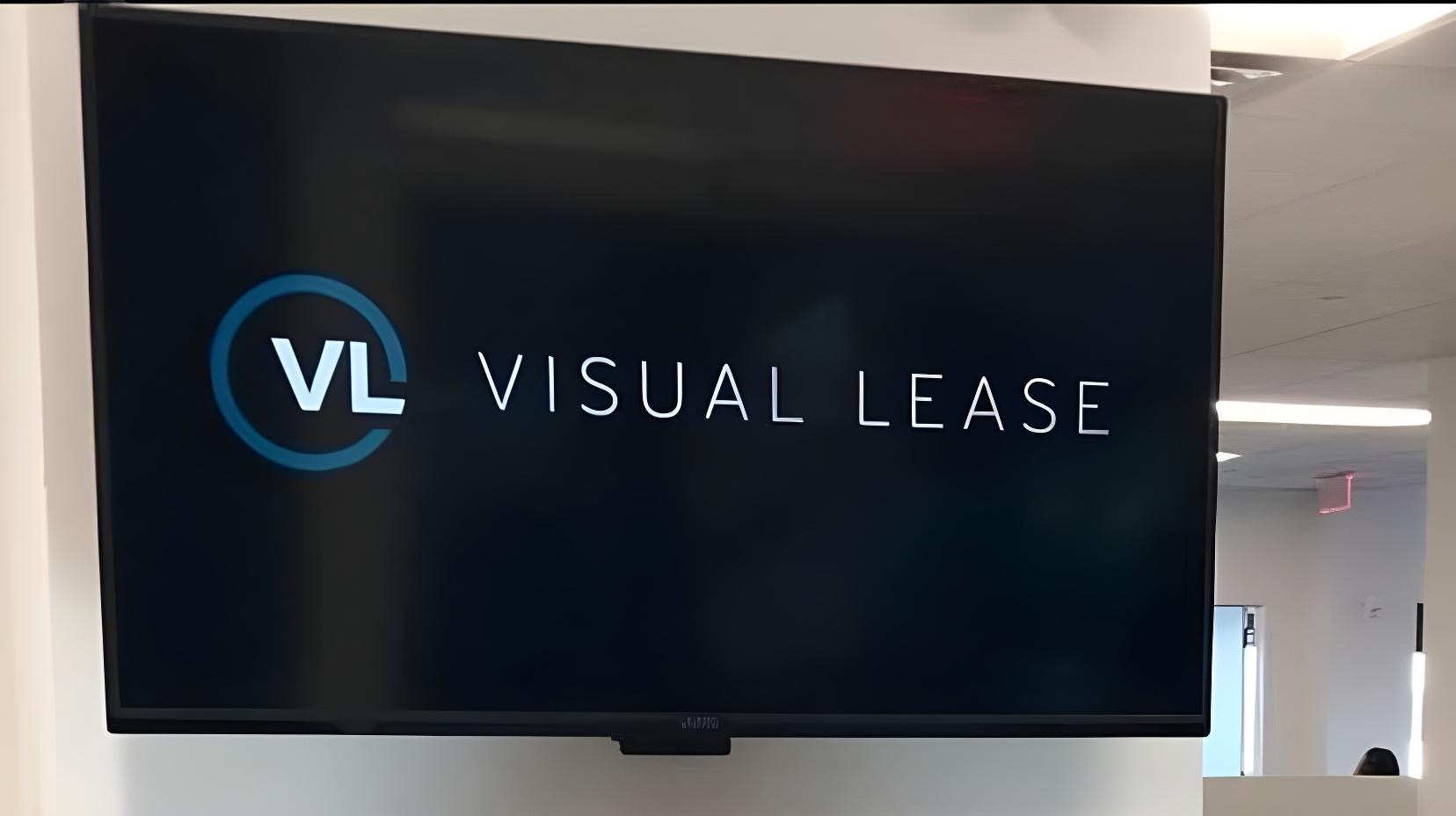 Visual Lease to Be Acquired By CoStar Group - CPA Practice Advisor