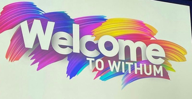 Withum Plus Sign Icon Withum Merges in CTM CPAs & Business Advisors in Illinois - CPA ...