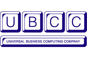 Ubcc Software Accounting Software Maker UBCC Acquired by Pioneer Accounting Group ...