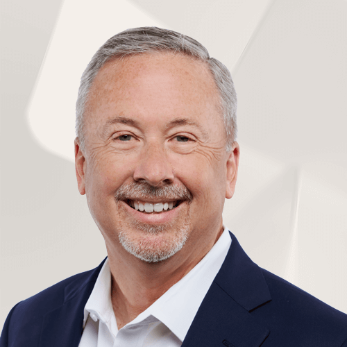 Sensiba Acquires Australia-Based Cyber Audit Firm AssuranceLab - CPA ...