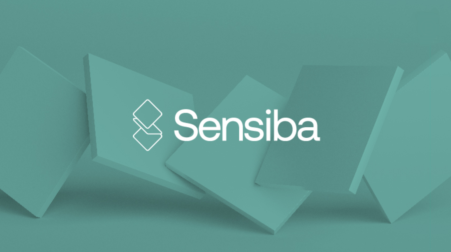 Sensiba Acquires Australia-Based Cyber Audit Firm AssuranceLab - CPA ...