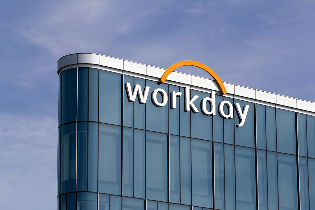 Workday Releases New Lineup of AI Agents to Assist Businesses' HR and ...