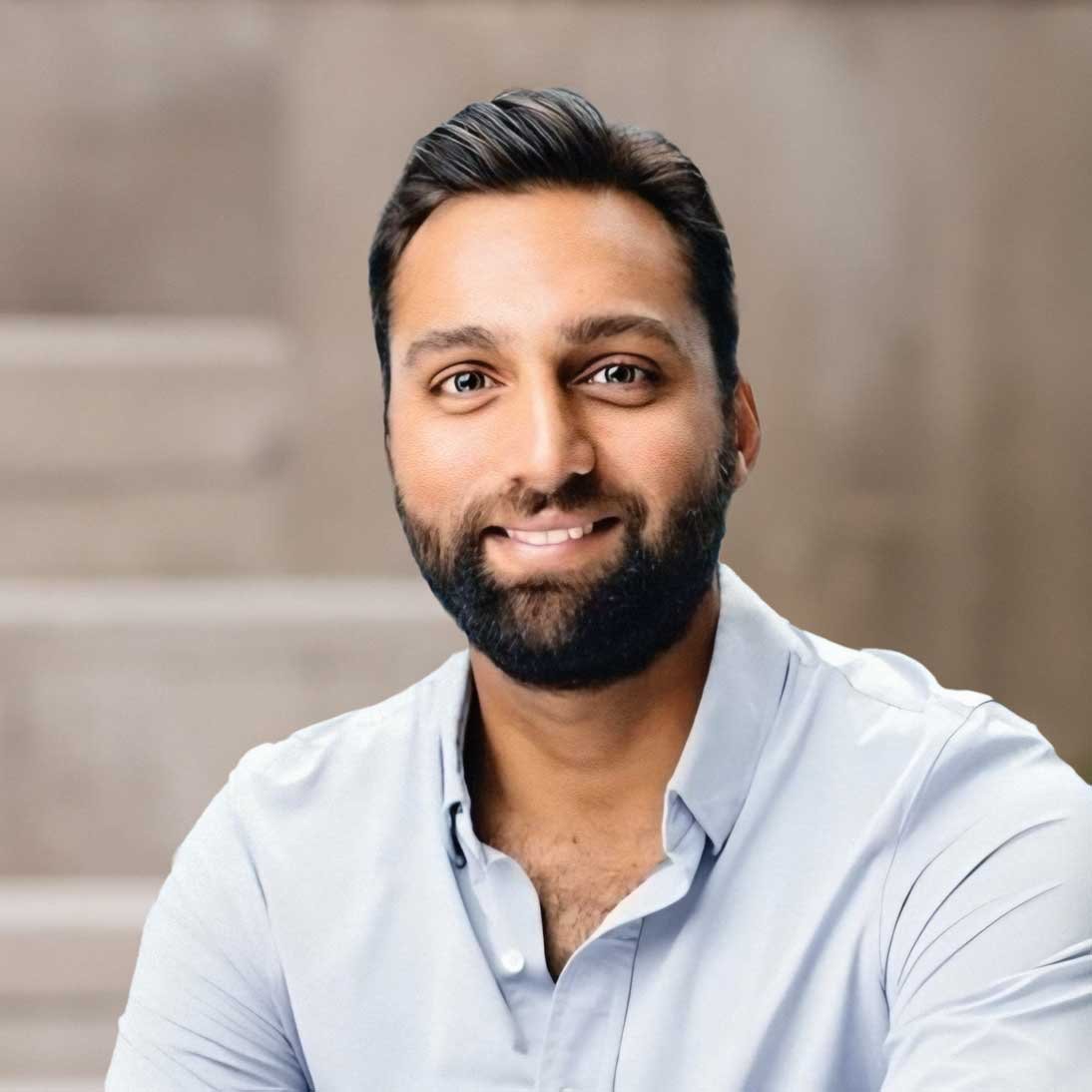 Ascend Adds Miami-Based KSDT to Its Platform - CPA Practice Advisor