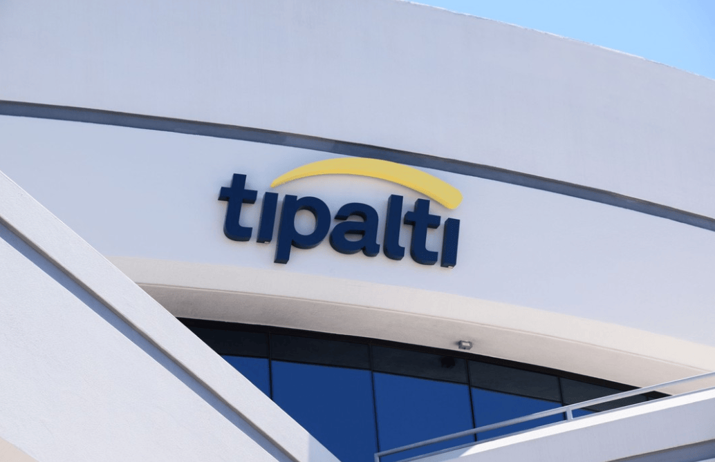 Tipalti Announces New Treasury Solution - CPA Practice Advisor