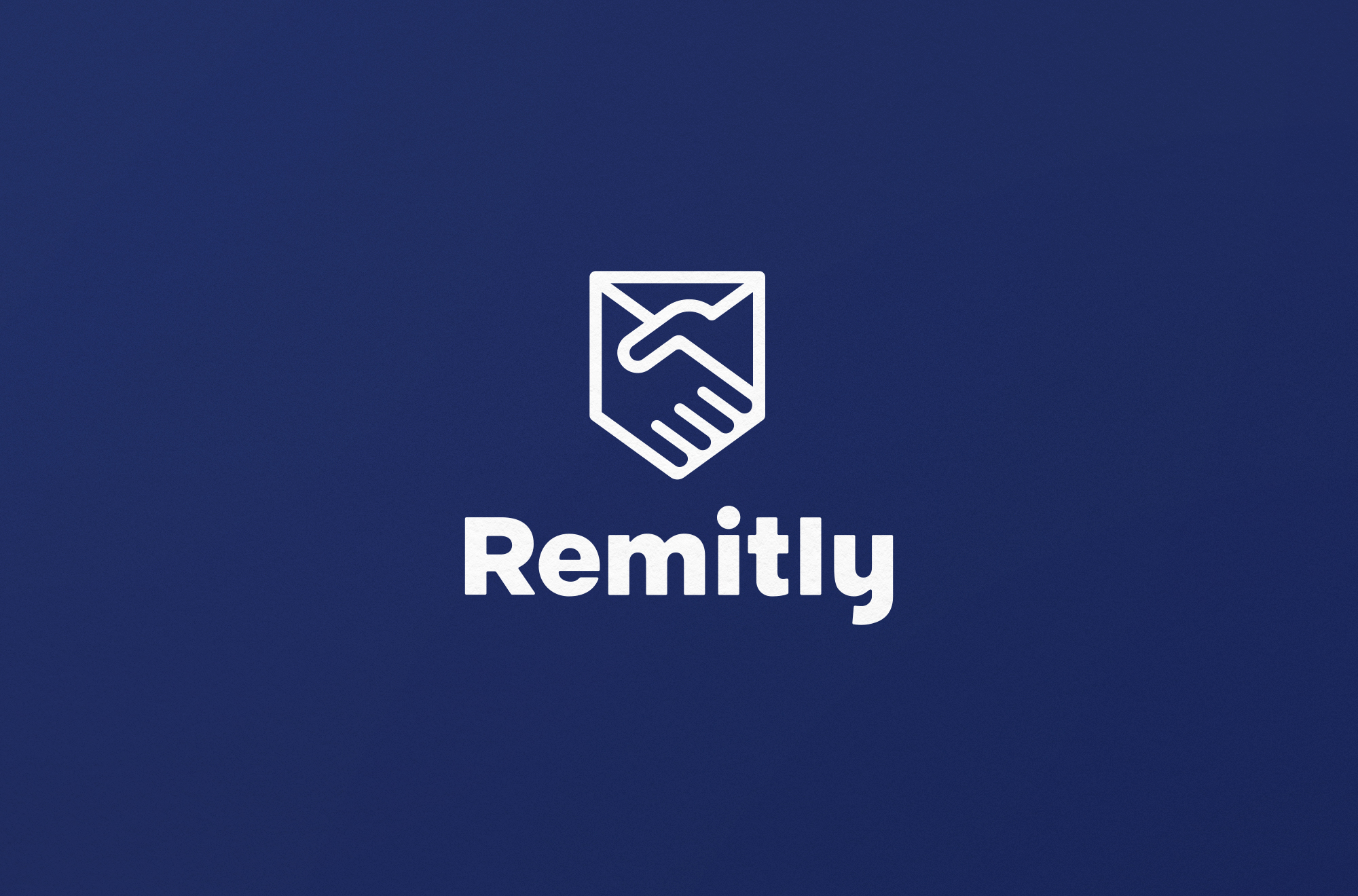 Remitly Launches International Business Payments For U S Customers remitly-launches-international-business-payments-for-u-s-customers