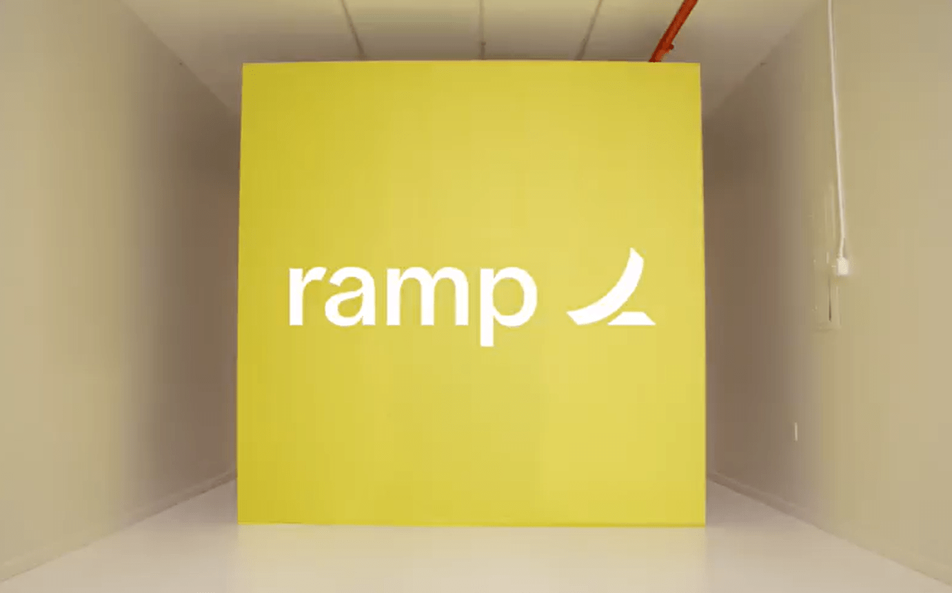 Ramp Launches Live Budget Tracking Solution - CPA Practice Advisor