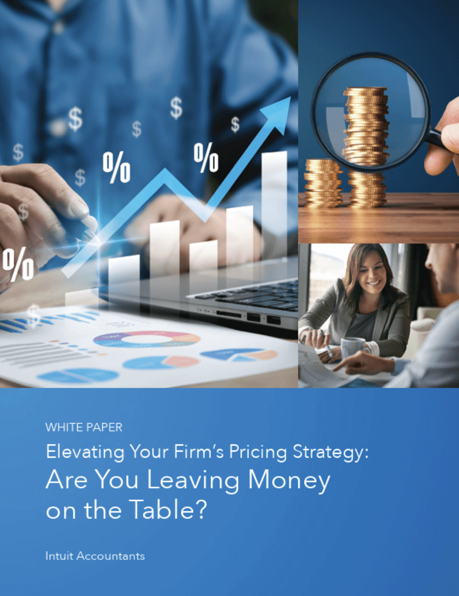 Turning AI Adoption Into Measurable ROI for Accounting Practices - CPA ...