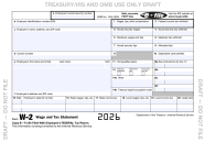 IRS Unveils 2026 Draft W 2 Form With Trump Tax Law Provisions CPA IRS Unveils 2026 Draft W 2 Form With Trump Tax Law Provisions CPA