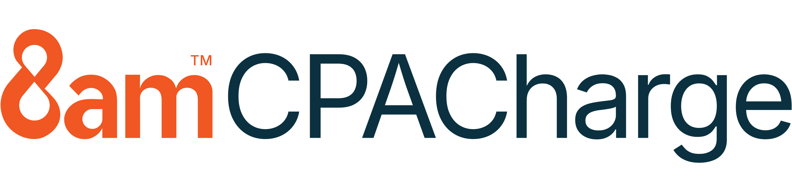 CPACharge