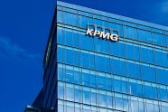 KPMG Starts Tax AI Accelerator Program CPA Practice Advisor