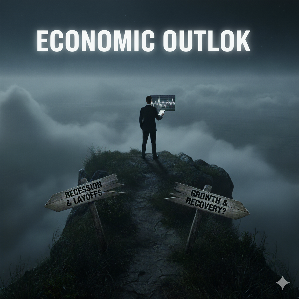 Economic Optimism Rebounds Upward in AICPA Survey