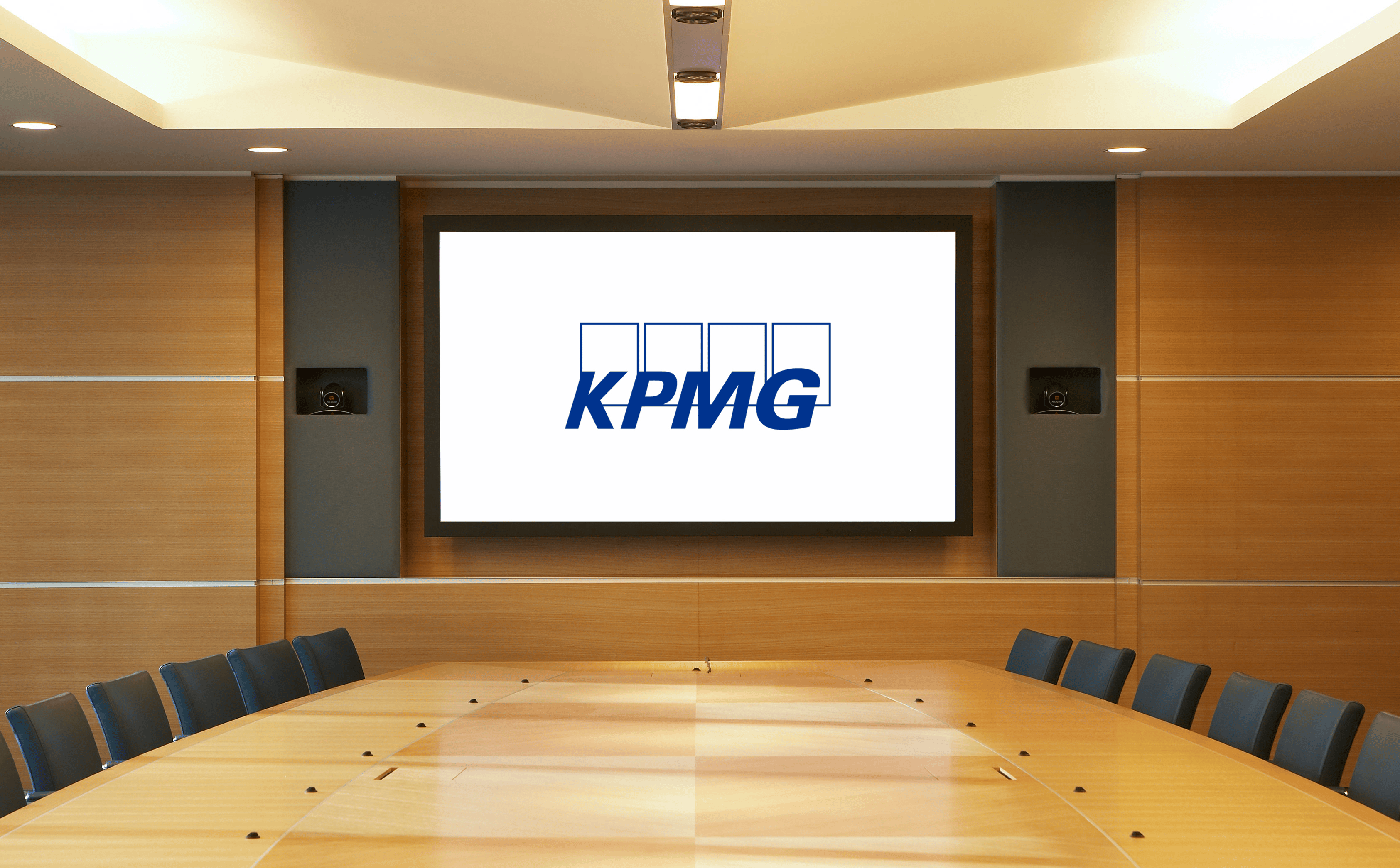 KPMG Boosts AI Trust Services with New AI Assurance Offerings - CPA ...