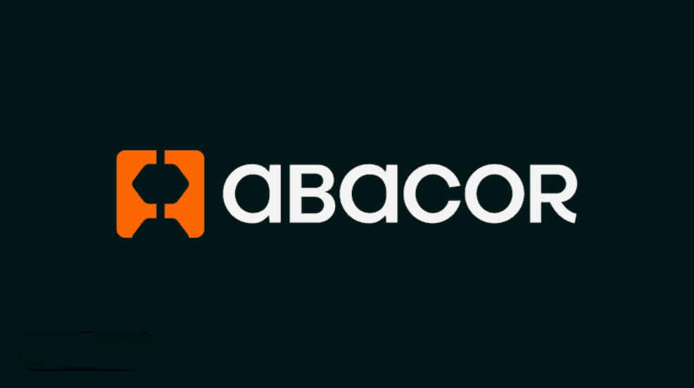 Abacor Launches AI Assistant for Accounting Firms - CPA Practice Advisor