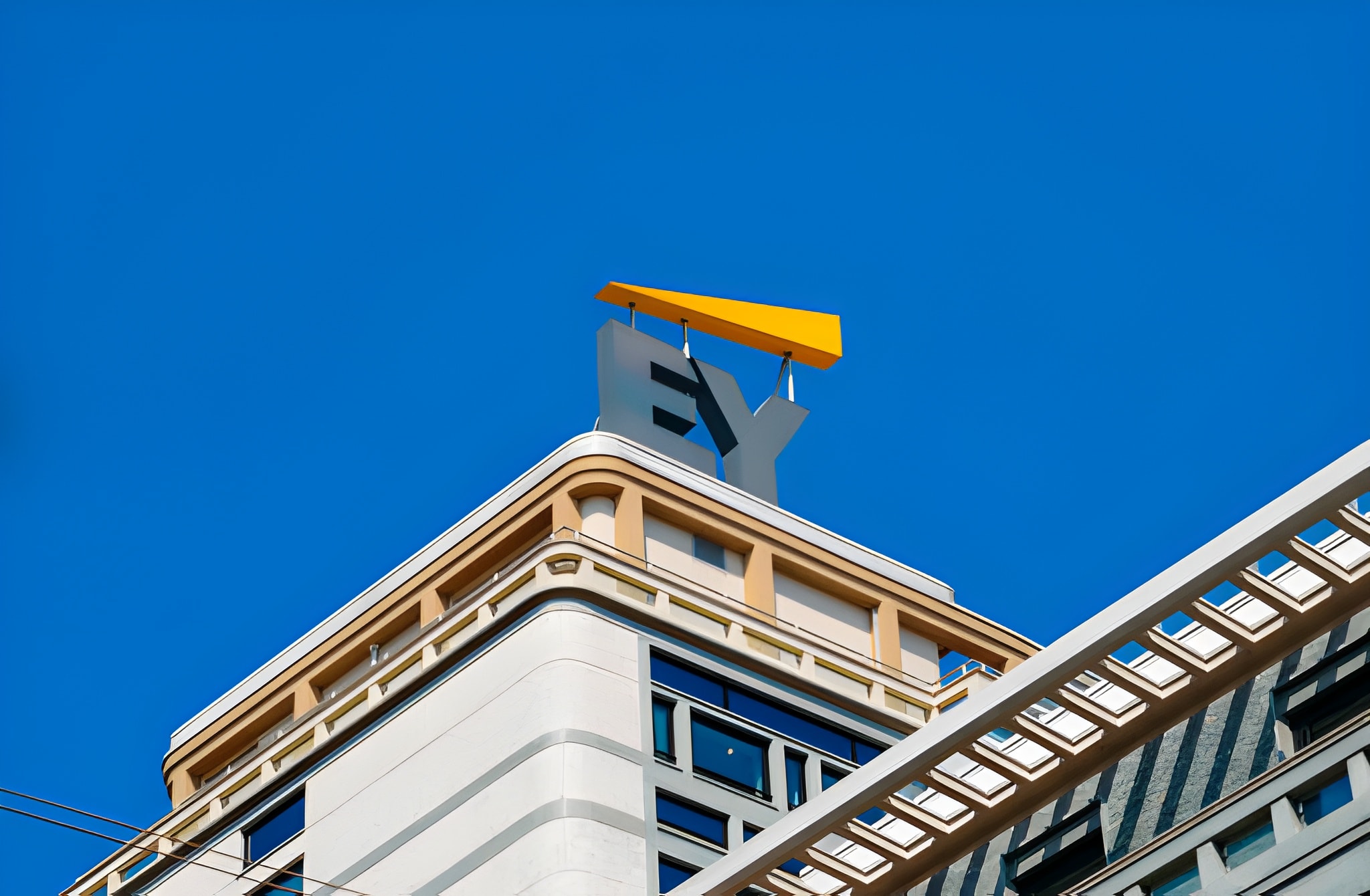 Grassi Transitions to ESOP, Alternative Practice Structure - CPA ...