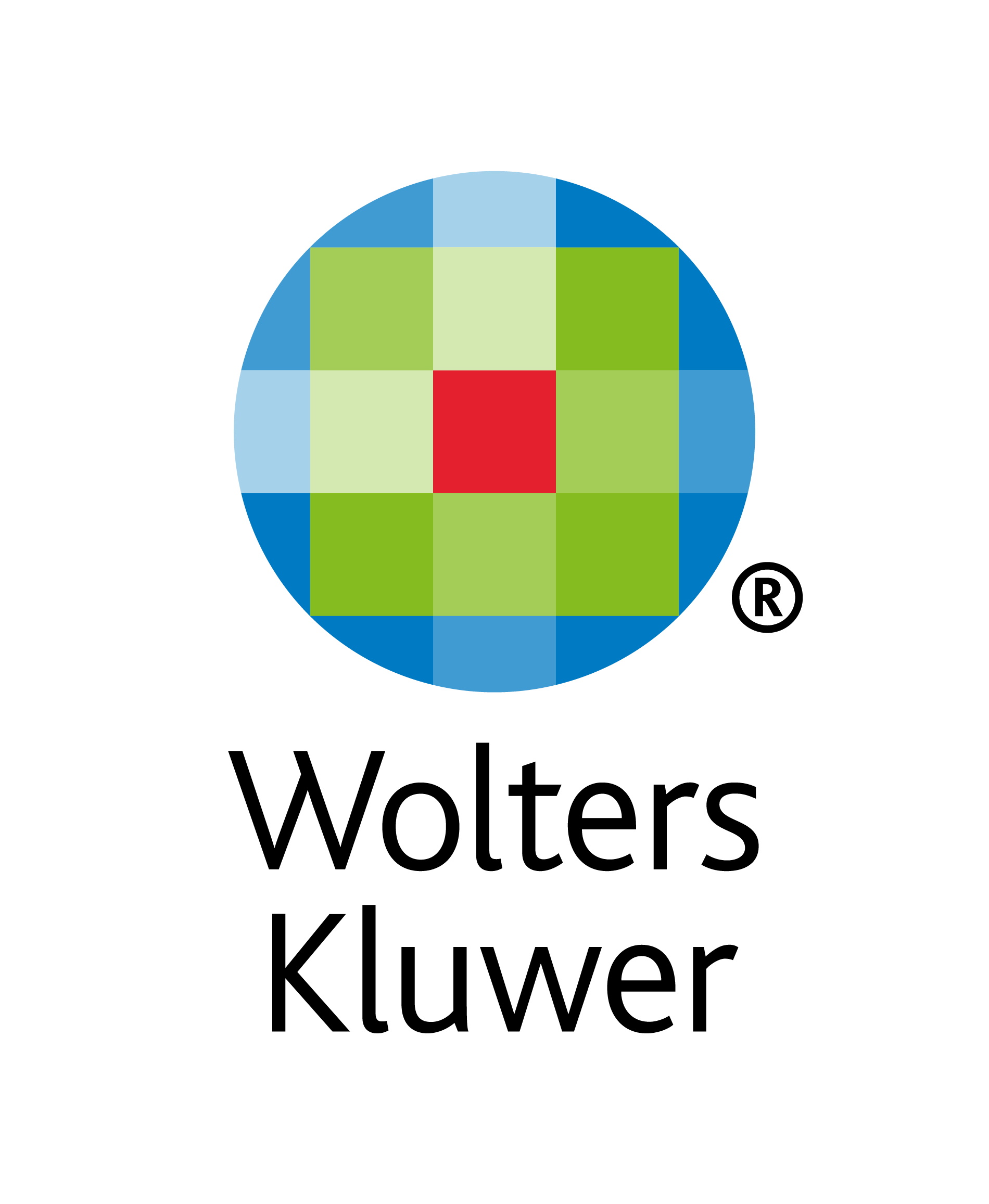 Wolters Kluwer and OpenAI Expand Collaboration on Enterprise AI