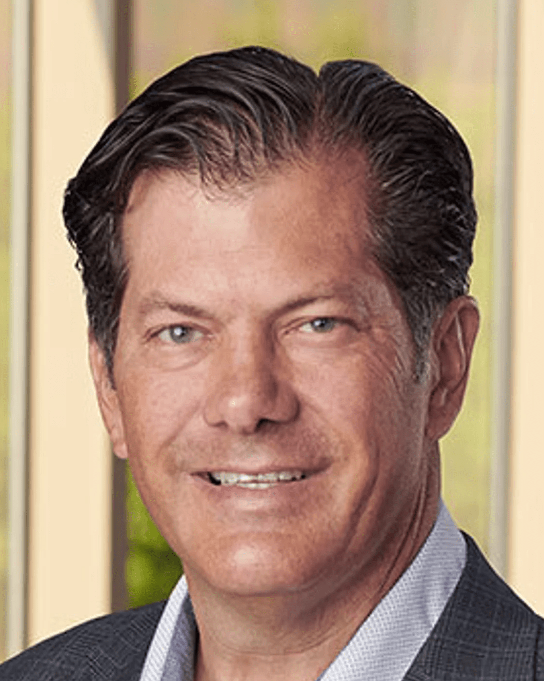 Doeren Mayhew Snaps Up Dent Moses in Alabama - CPA Practice Advisor
