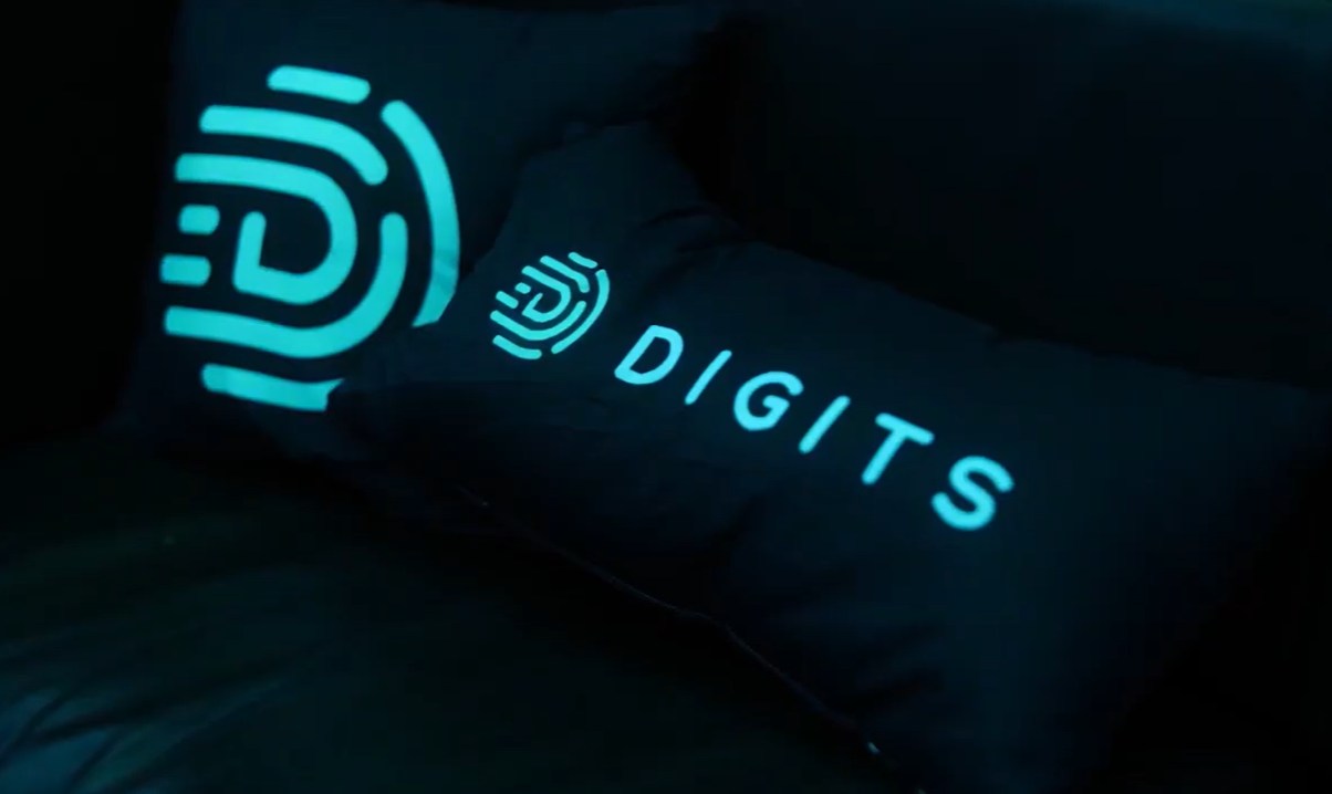Digits' New MCP Server Connects Real-Time Financial Data with the AI ...