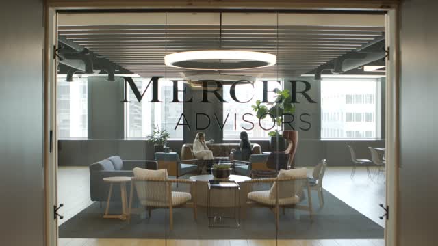 Mercer Advisors Acquires Southern California Tax Firm Beach Freeman Lim ...
